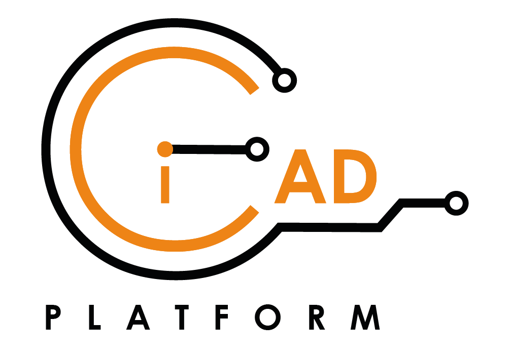 iCAD